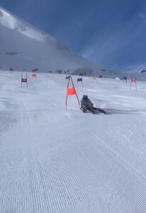 Přečtete si více ze článku Daniel Paulus – srpen