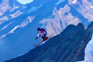 Přečtete si více ze článku Daniel Paulus – září