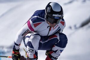 Přečtete si více ze článku Daniel Paulus – říjen