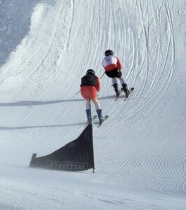 Přečtete si více ze článku Daniel Paulus – listopad