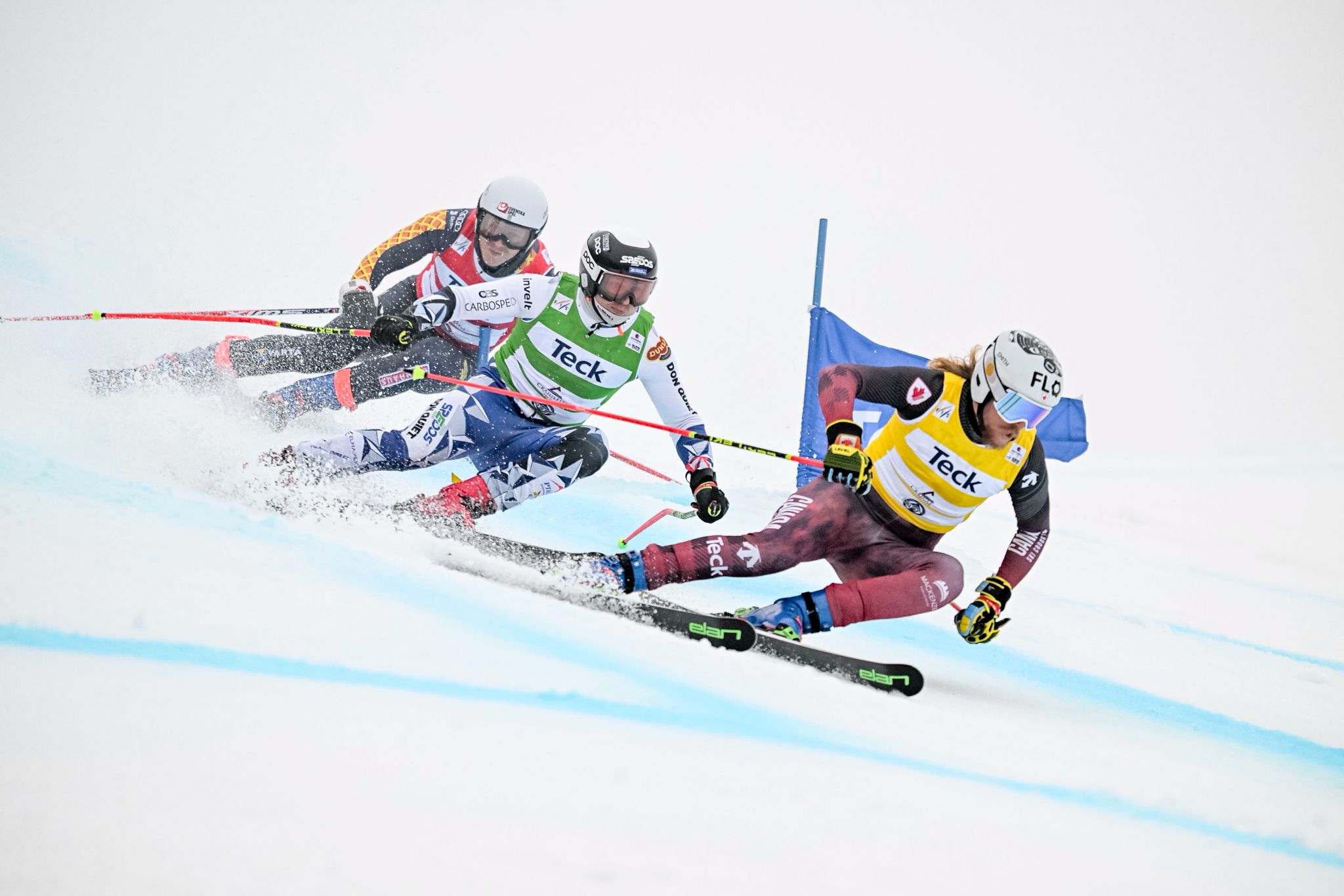 Přečtete si více ze článku Daniel Paulus – březen